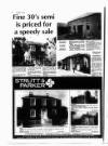 Kentish Gazette Friday 16 November 1990 Page 58