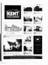 Kentish Gazette Friday 16 November 1990 Page 59