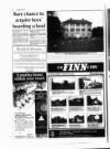 Kentish Gazette Friday 16 November 1990 Page 68