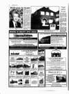 Kentish Gazette Friday 16 November 1990 Page 70