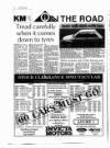 Kentish Gazette Friday 16 November 1990 Page 78