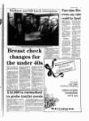 Kentish Gazette Friday 30 November 1990 Page 11