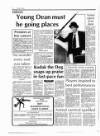 Kentish Gazette Friday 30 November 1990 Page 26