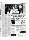 Kentish Gazette Friday 30 November 1990 Page 33