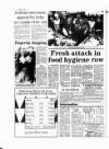 Kentish Gazette Friday 07 December 1990 Page 2