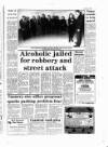 Kentish Gazette Friday 07 December 1990 Page 5
