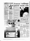Kentish Gazette Friday 07 December 1990 Page 8