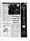Kentish Gazette Friday 07 December 1990 Page 9