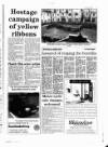 Kentish Gazette Friday 07 December 1990 Page 11