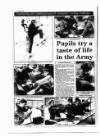 Kentish Gazette Friday 07 December 1990 Page 12