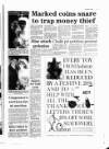 Kentish Gazette Friday 07 December 1990 Page 13