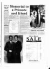 Kentish Gazette Friday 07 December 1990 Page 15