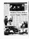 Kentish Gazette Friday 07 December 1990 Page 16