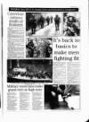 Kentish Gazette Friday 07 December 1990 Page 17