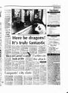 Kentish Gazette Friday 07 December 1990 Page 27