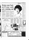 Kentish Gazette Friday 07 December 1990 Page 29