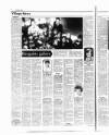 Kentish Gazette Friday 07 December 1990 Page 30