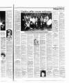 Kentish Gazette Friday 07 December 1990 Page 31