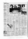 Kentish Gazette Friday 07 December 1990 Page 32