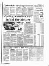 Kentish Gazette Friday 07 December 1990 Page 39