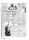 Kentish Gazette Friday 07 December 1990 Page 41