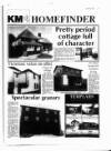 Kentish Gazette Friday 07 December 1990 Page 53