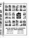 Kentish Gazette Friday 07 December 1990 Page 63