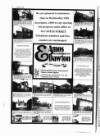 Kentish Gazette Friday 07 December 1990 Page 64