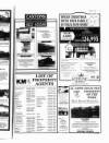 Kentish Gazette Friday 07 December 1990 Page 65