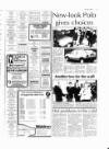 Kentish Gazette Friday 07 December 1990 Page 71