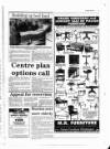 Kentish Gazette Friday 28 December 1990 Page 11