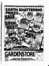 Kentish Gazette Friday 28 December 1990 Page 15