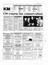 Kentish Gazette Friday 28 December 1990 Page 37