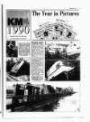 Kentish Gazette Friday 28 December 1990 Page 45