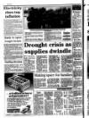 Kentish Gazette Friday 05 April 1991 Page 2