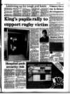 Kentish Gazette Friday 05 April 1991 Page 3