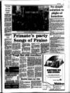 Kentish Gazette Friday 05 April 1991 Page 5