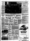 Kentish Gazette Friday 05 April 1991 Page 7