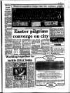 Kentish Gazette Friday 05 April 1991 Page 9