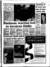 Kentish Gazette Friday 05 April 1991 Page 11