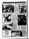 Kentish Gazette Friday 05 April 1991 Page 12