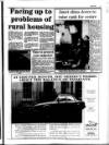 Kentish Gazette Friday 05 April 1991 Page 13