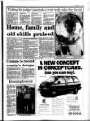 Kentish Gazette Friday 05 April 1991 Page 15