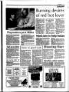 Kentish Gazette Friday 05 April 1991 Page 19