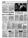 Kentish Gazette Friday 05 April 1991 Page 24