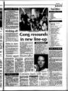 Kentish Gazette Friday 05 April 1991 Page 25
