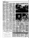 Kentish Gazette Friday 05 April 1991 Page 28