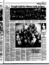 Kentish Gazette Friday 05 April 1991 Page 29