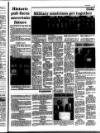 Kentish Gazette Friday 05 April 1991 Page 31