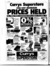 Kentish Gazette Friday 05 April 1991 Page 32